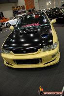 Justcar Autosalon Perth Round 3 08 - HPH_4072